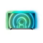 TV LED Philips 55PUS7906 SMART TV