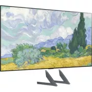 TV OLED LG OLED55G1 2021