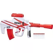 NERF - Fortnite - Blaster B -AR