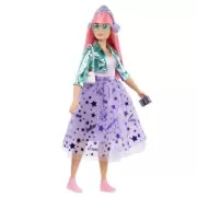 BARBIE Princess Adventure Daisy