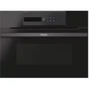 Micro-ondes combine Haier HWO45NB4B0B1