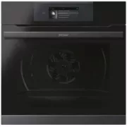 Four multifonction Haier HWO60SM5T9BH