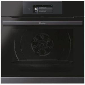 Image : Four multifonction Haier HWO60SM5T9BH