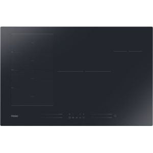 Image : Table induction Haier HAMTSJ86MC/1
