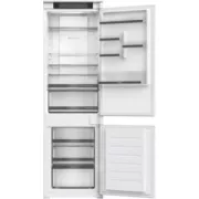 Refrigerateur combine encastrable Haier HBW5518E