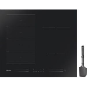 Image : Table induction Haier HAMTP64MC