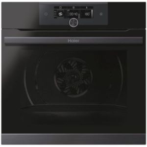 Image : Four encastrable Haier HWO60SM5F8BH