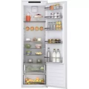 Refrigerateur 1 porte Haier HLE172