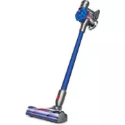 DYSON V7 Motorhead