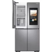 Refrigerateur Americain Samsung RF65A977FSR Family Hub