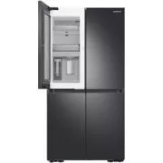 Refrigerateur multi-portes Samsung RF65A967FSG