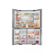 Refrigerateur multi-portes Samsung RF65A967FSR