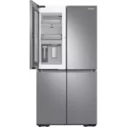 Refrigerateur multi portes Samsung RF65A967ESR
