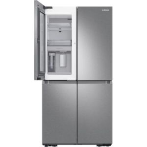 Image : Refrigerateur multi portes Samsung RF65A967ESR