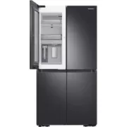 Refrigerateur multi portes Samsung RF65A967ESG