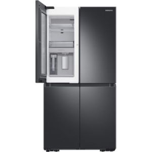 Image : Refrigerateur multi portes Samsung RF65A967ESG