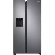 Refrigerateur Americain Samsung RS68A8841S9