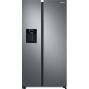 Image : Refrigerateur Americain Samsung RS68A8841S9