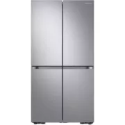 Refrigerateur multi portes Samsung RF65A90TFSL