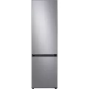 Refrigerateur combine Samsung RB38A7B6BS9