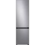 Refrigerateur combine Samsung RB38A7B6AS9