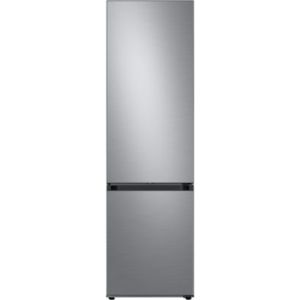 Image : Refrigerateur combine Samsung RB38A7B6AS9