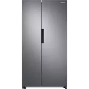 Samsung RS66A8100S9 - Refrigerateur Side by Side