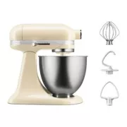 Robot patissier Kitchenaid ARTISAN CREME 3.3L- 5KSM3311XEAC