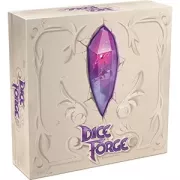 Dice Forge Asmodee