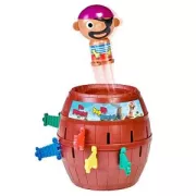 TOMY - Pic Pirate