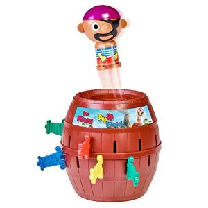Image : TOMY - Pic Pirate