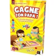 GIGAMIC Gagne Ton Papa