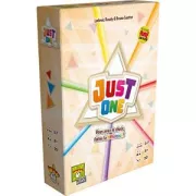 Just One - Asmodee