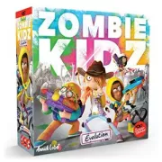 Zombie Kidz Asmodee