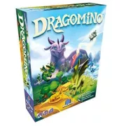 Dragomino