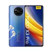 XIAOMI POCO X3 Pro 8+256GB