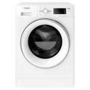 Lave linge sechant 9/ 6 kg WHIRLPOOL FWDG961483WSVFRN