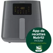 Airfryer Philips HD9270/66