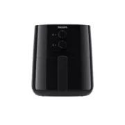 Philips AirFryer HD9200/90