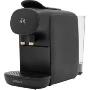 Cafetiere a dosette Philips LM9012/60 L'OR BARISTA NOIR PIANO