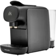 Cafetiere a dosette Philips LM9012/20 L OR BARISTA GRIS SUBLIME