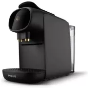Machine a cafe a capsules Philips LM9012/23