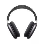 Apple AirPods Max - Gris sideral