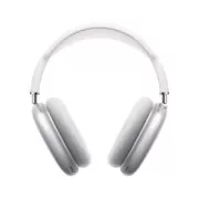 Apple AirPods Max - Argent