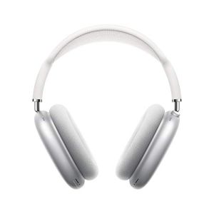 Image : Apple AirPods Max - Argent