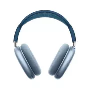 Apple AirPods Max - Bleu Ciel