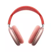 Apple AirPods Max - Rose