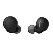 Sony WF-C500 - Ecouteur bluetooth sans fil