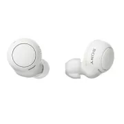 Sony WF-C500 - Ecouteur bluetooth sans fil Blanc