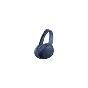 Sony WH-CH710N Bleu